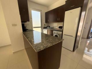 Villa Mulberry Retreat 0,5Km From Everything - Coral Bay - 2
