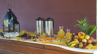 Indri Lodge - Andasibe - 3