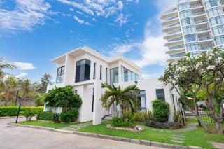 ARIA Resort Vung Tau S01 - 9
