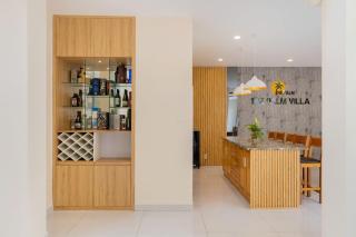 ARIA Resort Vung Tau S01 - 8