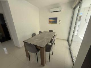 Villa Mulberry Retreat 0,5Km From Everything - Coral Bay - 1