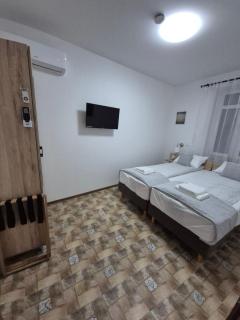 Altair Árpád Apartman - 7