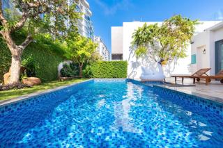 ARIA Resort Vung Tau S01 - 5