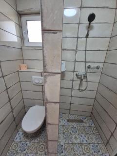 Altair Árpád Apartman - Vecsés - 5