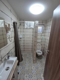 Altair Árpád Apartman - Vecsés - 4