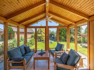 Haus Annabell - Gelting - 9