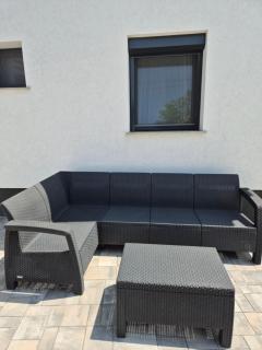 Altair Árpád Apartman - Vecsés - 3