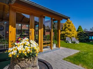 Haus Annabell - 2