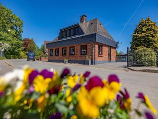 Haus Annabell - 1