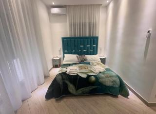 Suite Eleven - Naples - 6