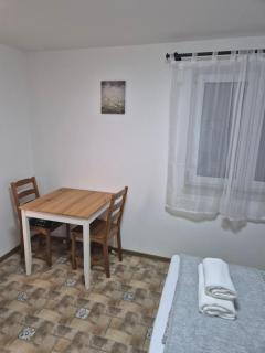 Altair Árpád Apartman - Vecsés - 1