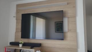 Hermoso apartamento, con la comodidad de tu hogar! - 6