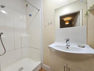 Private Self-Contained Studio - Central Lancaster - Lancaster - 3
