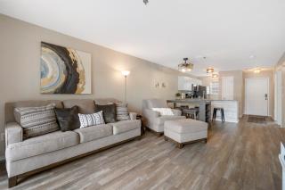 The Branson Condo at Fall Creek - Overlooking the Rolling Hills - 7