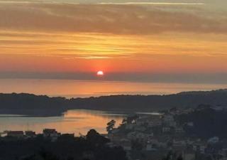 Panoramic View Apartment Leonardo - Rab - 3