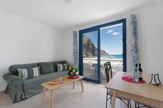 Apartamentos Playa Azul - 8 - Vallehermoso - 9