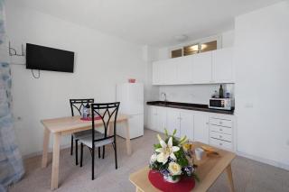 Apartamentos Playa Azul - 8 - Vallehermoso - 7