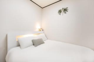 스테이 Stay - Bright Cozy House Seoul Local Stay - Seoul - 1
