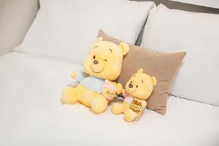 스테이 Stay - Seul - 3