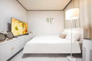 스테이 Stay - Seul - 7