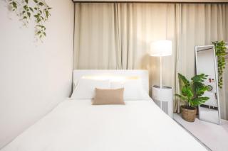 스테이 Stay - Seul - 4