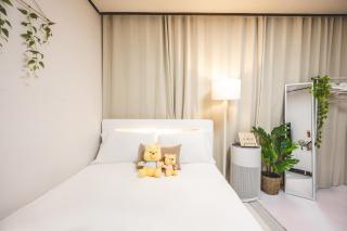 스테이 Stay - Seul - 8
