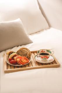 스테이 Stay - Bright Cozy House Seoul Local Stay - Seoul - 3