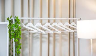 스테이 Stay - Bright Cozy House Seoul Local Stay - Seoul - 6