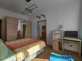 Apartmán na Trávnicích - Turnov - 2