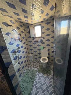 Room green in Marrakesh, 2 min Airport - Marrakech - 2