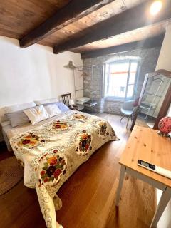 Antico Sogno - 3