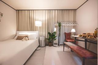스테이 Stay - Seul - 9