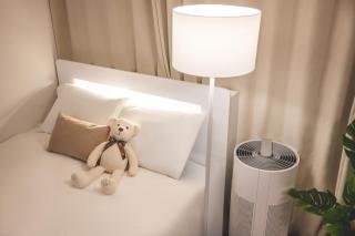 스테이 Stay - Seul - 2