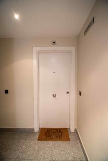 Santiago Bernabeu Temporary Apartment JMC5 - Madrid - 4