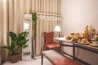 스테이 Stay - Bright Cozy House Seoul Local Stay - Seoul - 8