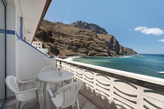 Apartamentos Playa Azul - 10 - Vallehermoso - 8