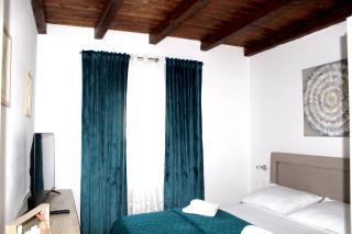 Apartmani Lu - 4