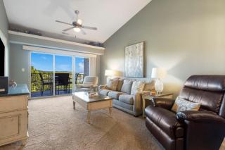 Branson Lakefront Luxury - Water Views - Branson - 9