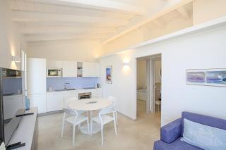 Maison Mary - Villino a Castelsardo - 5