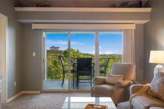 Branson Lakefront Luxury - Water Views - Branson - 6