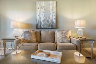 Branson Lakefront Luxury - Water Views - Branson - 3