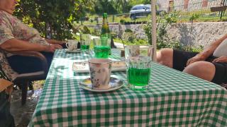 Seoski dom - Šavnik - 0