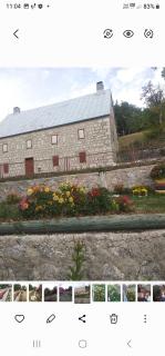Seoski dom - Šavnik - 4