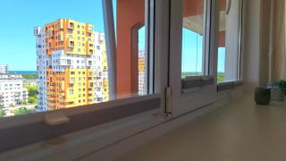 ATapartments - Comfort - Danzig - 3