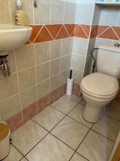 Appartement duplex Passy - Passy - 1
