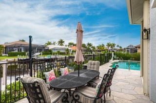 Marco Island Majesty - 7