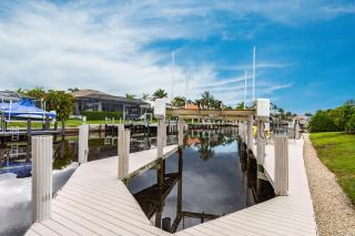 Marco Island Majesty - 6