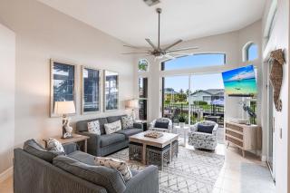 Marco Island Majesty - 5