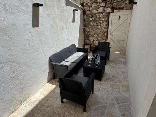 Casa di Pag - 8