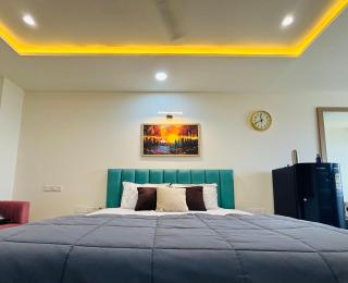 Beautiful & luxurious Studio Apartment in Jaipur! - Jaipur - 9